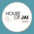 House_of_jai_web